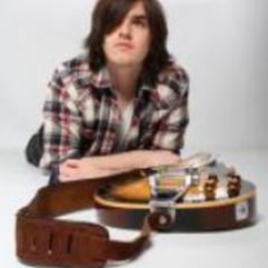 Baptiste - Prof de guitare - La Tour-du-Pin
