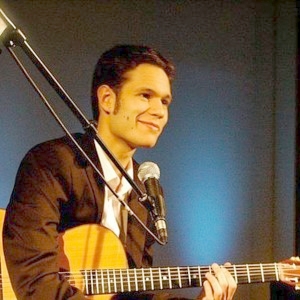 Gustave - Prof de guitare - Paris 9e