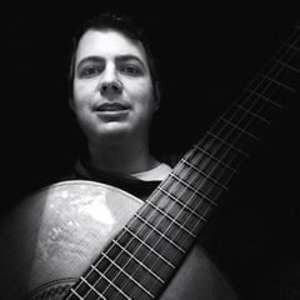 CoursGuitare - Prof de guitare - Guilherand-Granges