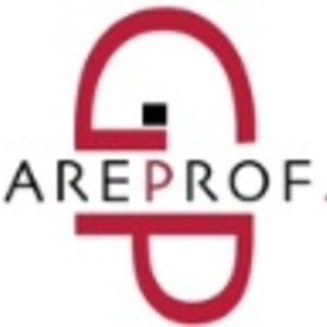 Guitareprof - Prof de piano - Éragny-sur-Oise