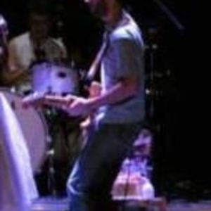 Julien - Prof de guitare - Saint-Barthélemy-de-Vals