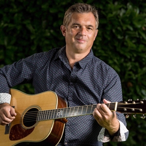 Philippe - Prof de guitare - Issy-les-Moulineaux