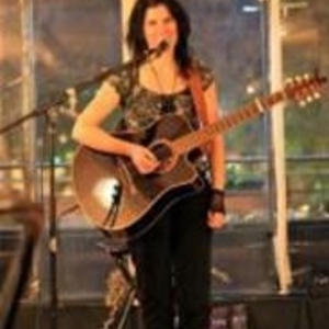 Dany - Prof de guitare - Éragny-sur-Oise