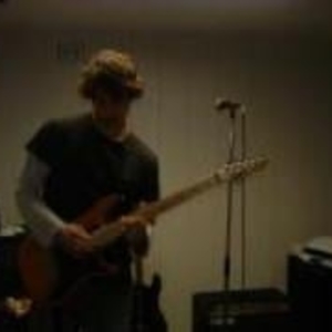 Yohann - Prof de guitare - Rouen