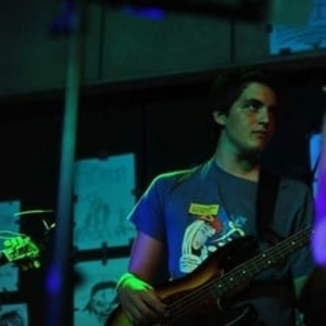 Can - Prof de guitare - Toulouse