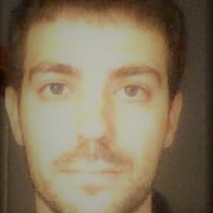 Amaury - Prof de guitare - Toulouse