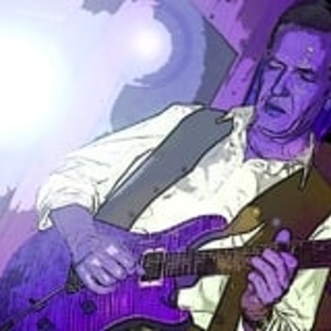 Jean-Philippe - Prof de guitare - Sartrouville