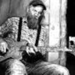 Serge - Prof de guitare - Chilly-Mazarin