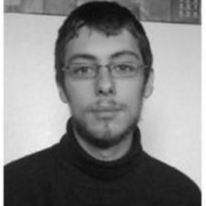 Roy Thomas - Prof de guitare - Rennes
