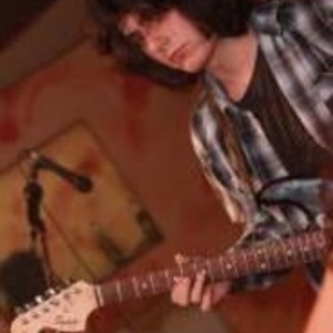 Alexandru - Prof de guitare - Chartres