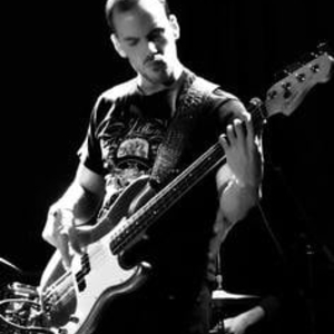 Jules - Prof de guitare - Ermont