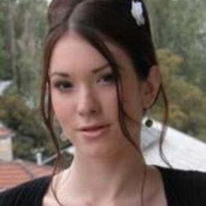 Tatiana - Prof de guitare - Paris