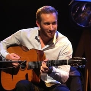 Drom - Prof de guitare - Montpellier
