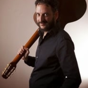 Daniel - Prof de guitare - Valence