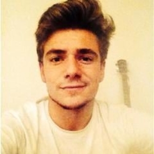 Killian - Prof de guitare - Propriano