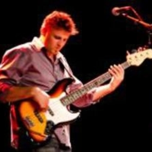 David - Prof de guitare - Pamiers