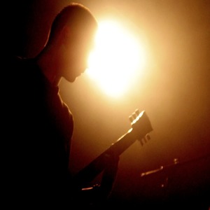 Laurent - Prof de guitare - Conflans-Sainte-Honorine