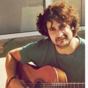 David - Prof de guitare - Perrigny-lès-Dijon