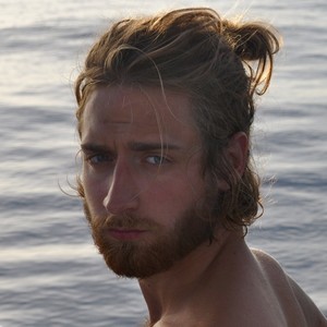 Alexandre - Prof de guitare - Paris
