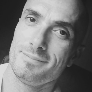 Chris - Prof de guitare - Villeparisis