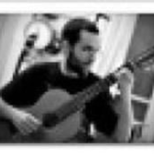 Clément - Prof de guitare - Paris