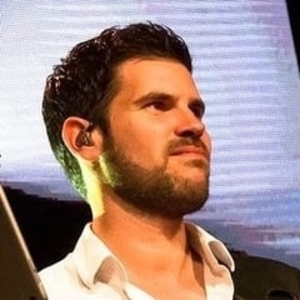 Erwan - Prof de guitare - Paris