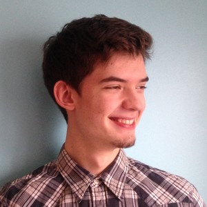 Guillaume - Prof de guitare - Paris