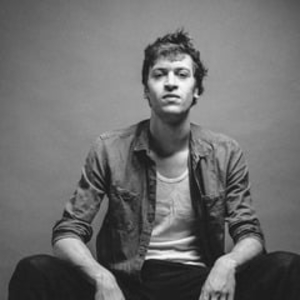 Thibaut - Prof de guitare - Paris
