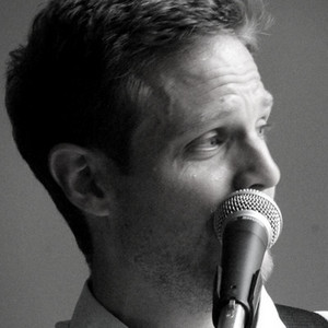 François - Prof de guitare - Saint-Gilles