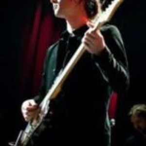 Nico - Prof de guitare - Paris