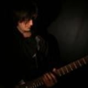 Marlon - Prof de guitare - Joinville-le-Pont