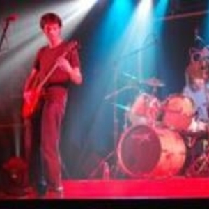 Nicolas - Prof de guitare - Vandoeuvre-lès-Nancy