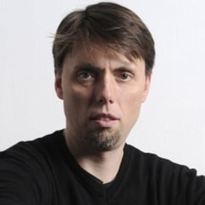 Nicolas - Prof de guitare - Paris 5e