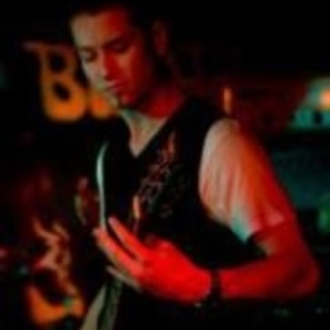 Maxime - Prof de guitare - Rennes