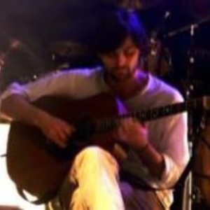 Jean-Karl - Prof de solfège - Paris