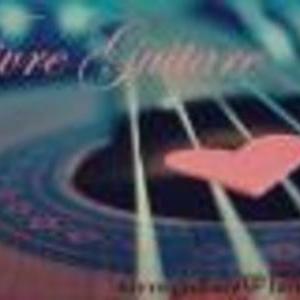 Marc - Prof de guitare - Athis-Mons