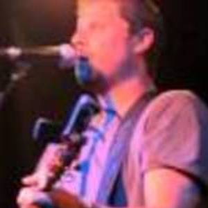 Aurélien - Prof de guitare - Plan-d'Orgon