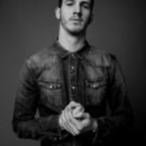 Mathieu - Prof de guitare - Paris