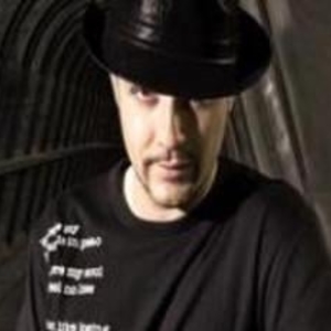 Sebastien - Prof de guitare - Pontault-Combault