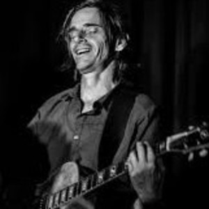 Fred - Prof de guitare - Retournac