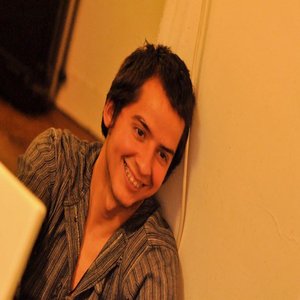 Alvarado - Prof de solfège - Paris