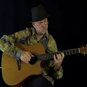 François - Prof de solfège - Livron-sur-Drôme