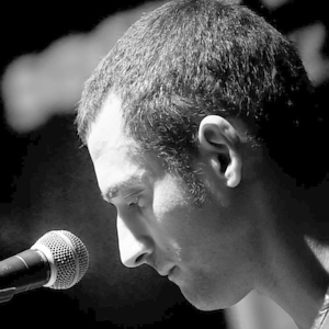Martino - Prof de guitare - Vincennes