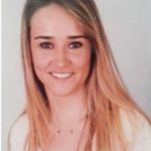 Tilbe - Prof de gymnastique - Lyon