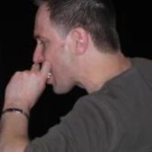 Jean luc - Prof d'harmonica - Bruges