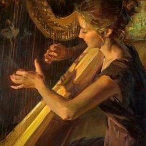 Jenny - Prof de solfège - Carrières-sur-Seine