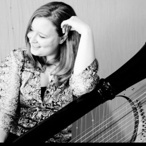 Lorelei - Prof de solfège - Besançon