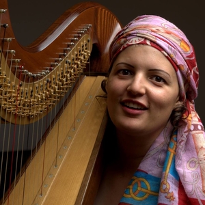 Emilie - Prof d'éveil musical - Paris