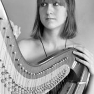 Cécile - Prof de solfège - Paris