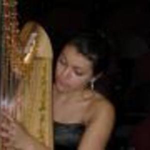 Elise - Prof d'autres instruments - Paris